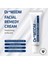 Dr+ Medm Dermal Facial Remedy Kuru ve Hassas Ciltler İçin Yüz Kremi 50 gr 2