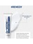 Dr+ Medm Dermal Facial Remedy Kuru ve Hassas Ciltler İçin Yüz Kremi 50 gr 4