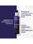 Intensive Hyaluronic Serum Hyalüronik Asit İçeren Nemlendirici Serum (30 ml ) 4
