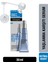 retinol boost serum 30ml 2