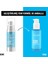 Hydra Boost Ultra Nemlendirici Serum, 30ML 2