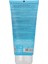 Dermedıc Hydraın 3 Hıaluro Kremsi Temizleme Jeli 200 ml 2