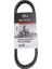 Rks Azure 50 Aktarma Kayışı Gates 1