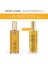Beauty Oil Güzellik Yağı 100 ml 2
