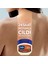Nemlendirici Jel Krem Cocoa Butter, 100 ml 3