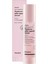 Hyaluron Pink Capsule Serum-Pembe Yağ Kapsüllü Serum-(Nemlendirir,pürüzsüzleştirir) [50 ml ] 1