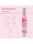 Hyaluron Pink Capsule Serum-Pembe Yağ Kapsüllü Serum-(Nemlendirir,pürüzsüzleştirir) [50 ml ] 2
