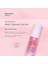 Hyaluron Pink Capsule Serum-Pembe Yağ Kapsüllü Serum-(Nemlendirir,pürüzsüzleştirir) [50 ml ] 3