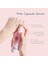 Hyaluron Pink Capsule Serum-Pembe Yağ Kapsüllü Serum-(Nemlendirir,pürüzsüzleştirir) [50 ml ] 4