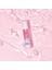 Hyaluron Pink Capsule Serum-Pembe Yağ Kapsüllü Serum-(Nemlendirir,pürüzsüzleştirir) [50 ml ] 6