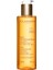 Total Cleansing Oil 150 ml Makyaj Temizleme Yağı 1 Paket (1 x 1 Adet) 1