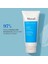 Clarifying Cleanser Arındırıcı Antibakteriyel Etkili Yüz Temizleme Jeli (200 Ml) 3