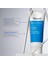 Clarifying Cleanser Arındırıcı Antibakteriyel Etkili Yüz Temizleme Jeli (200 Ml) 4