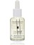 Dermedıc Oılage Serum 30ML 1