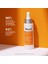 Spf 45 Güneş Koruyucu Leke Karşıtı Serum 4
