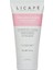 Bakım Kremi 40 ml 1