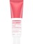 A'pıeu Leke Görünümünü Hafifletmeye Yardımcı Dut Özlü Krem A'pıeu Mulberry Blemish Clearing Cream 1