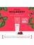 A'pıeu Leke Görünümünü Hafifletmeye Yardımcı Dut Özlü Krem A'pıeu Mulberry Blemish Clearing Cream 2
