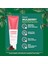 A'pıeu Leke Görünümünü Hafifletmeye Yardımcı Dut Özlü Krem A'pıeu Mulberry Blemish Clearing Cream 3