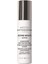 Esthederm Este White Targated Dark Spots Concentrate Serum 9ml 1