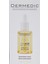 Dermedıc Oılage Serum 30ML 2