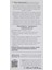 Dermedıc Oılage Serum 30ML 3