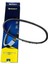 Arora Quantum 50 Aktarma Kayışı Michelin 1