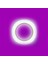 Zore LJJ18 Rgb Light 45CM Işıklı Telefon Tutucu Ring Light 3