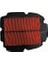 Honda VFR800 F1-4,5,6,7,8,9,a,b Interceptor V TECRC46 04-11 Hava 1