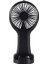 Zore DD5002 Telefon Standlı 3 Kademeli El Fanı 1