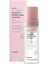 Hyaluron Bubble Pop Cleanser- Hyaluronik Asit Bazlı Yüz Yıkama Köpüğü [150 ml ] 1
