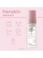 Hyaluron Bubble Pop Cleanser- Hyaluronik Asit Bazlı Yüz Yıkama Köpüğü [150 ml ] 2