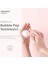 Hyaluron Bubble Pop Cleanser- Hyaluronik Asit Bazlı Yüz Yıkama Köpüğü [150 ml ] 3