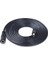 Adaptör Dc Uzatma Güç Kablosu (3 Metre) 5.5 x 2.1 mm Dişi / Erkek 4