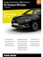 Fiat Egea Krom Ön Tampon Alt Çıtası Diamond Model 14 Prç. 2020 Üzeri (Mat Krom) 1