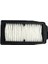 Suzuki GSX250 R/ra-L7,l8 17-18 Hava Filtresi Bazel 1