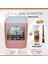 Jant Ve Motor Temizleyici 5L, 500ml ve Fırça Hediye, Jant Temizleme, Motor Temizleme 1