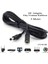 Adaptör Dc Uzatma Güç Kablosu (3 Metre) 5.5 x 2.1 mm Dişi / Erkek 1