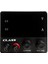 Cps 63010 Dc Power Supply 30VOLT 10AMPER Güç Kaynağı 1