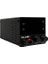 Cps 63010 Dc Power Supply 30VOLT 10AMPER Güç Kaynağı 2