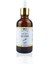 Og Natural Udi Hindi Yağı (50 Ml) 1
