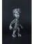 Groot - Marvel Comics - Figür / Büst 3