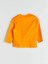 Lcw Kids Uzun Kollu Baskılı Erkek Çocuk Pijama Takım (W5) 4