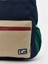 Lcw Accessorıes Renk Bloklu Erkek Çocuk Okul Çantası (W5) 2