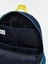 Lcw Accessorıes Renk Bloklu Erkek Çocuk Okul Çantası (W5) 4