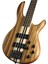 Bas Gitar , Çantalı, Open Pore Natürel, Manyetikle 2
