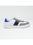 Günlük Hakiki Deri Kadın Sneaker 1