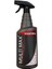Multi Max Araç Temizleyici ( Motor, Jant,araç Içi, Koltuk,tavan) 5