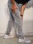 Bonjour Atalays Regular Model Gri Jean Kot Pantolon Ramsey 1