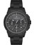 Erkek Kol Saati DK.1.13892-5 1